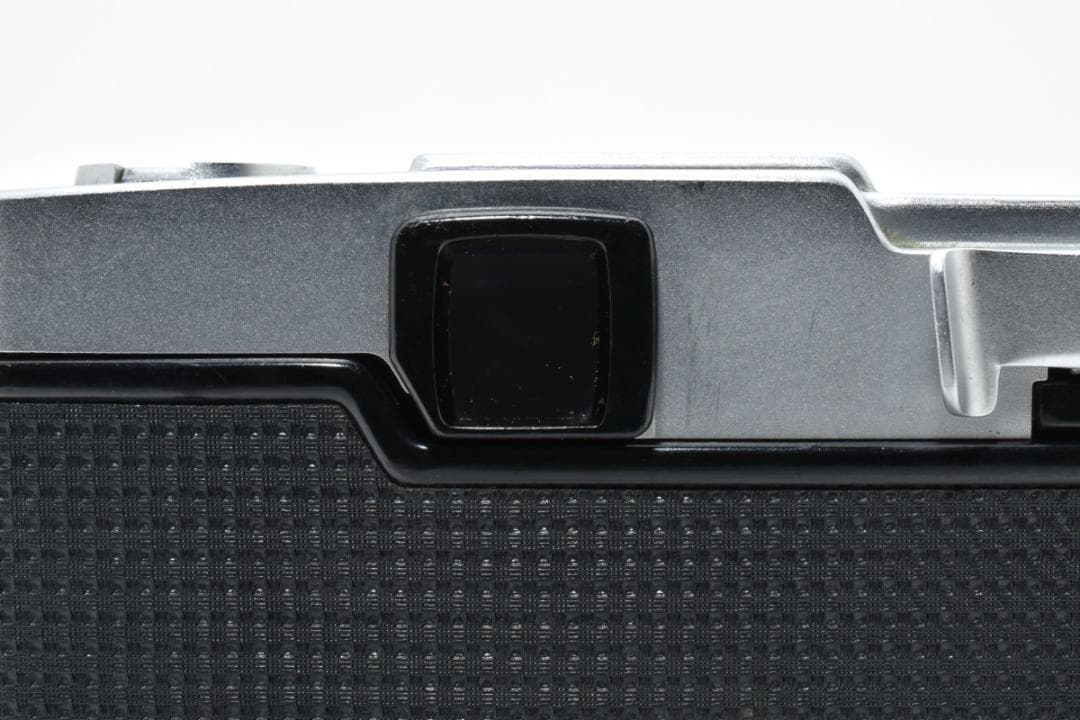 ★ジャンク品★ OLYMPUS オリンパス PEN-F ボディ #20838