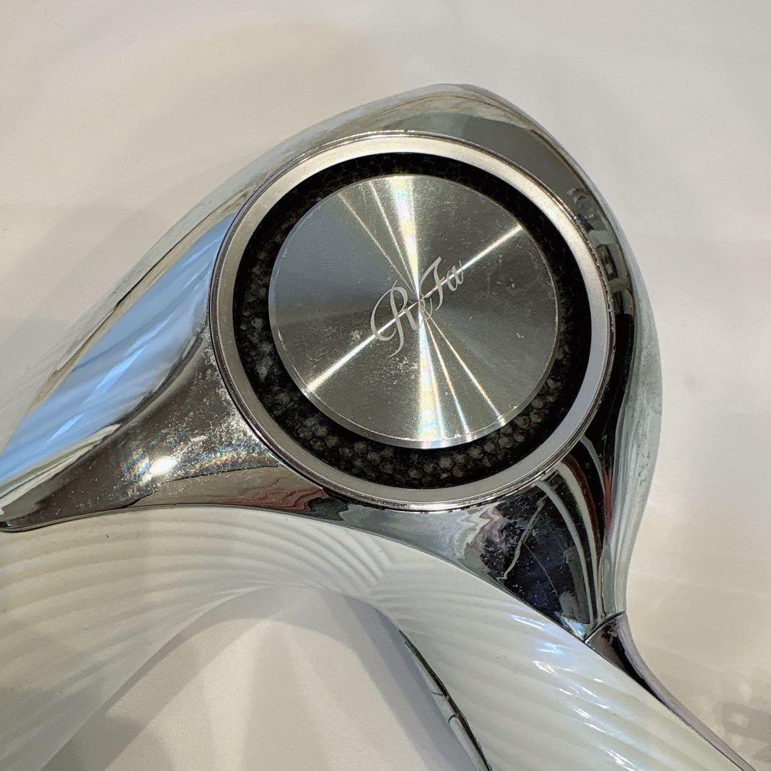 【リファ　ReFa ドライヤー】【使用中古】