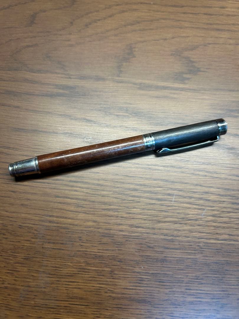 シャーペン、ボールペン、多機能ペンまとめ売り