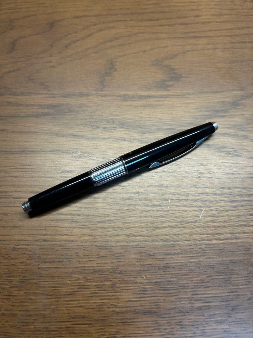 シャーペン、ボールペン、多機能ペンまとめ売り