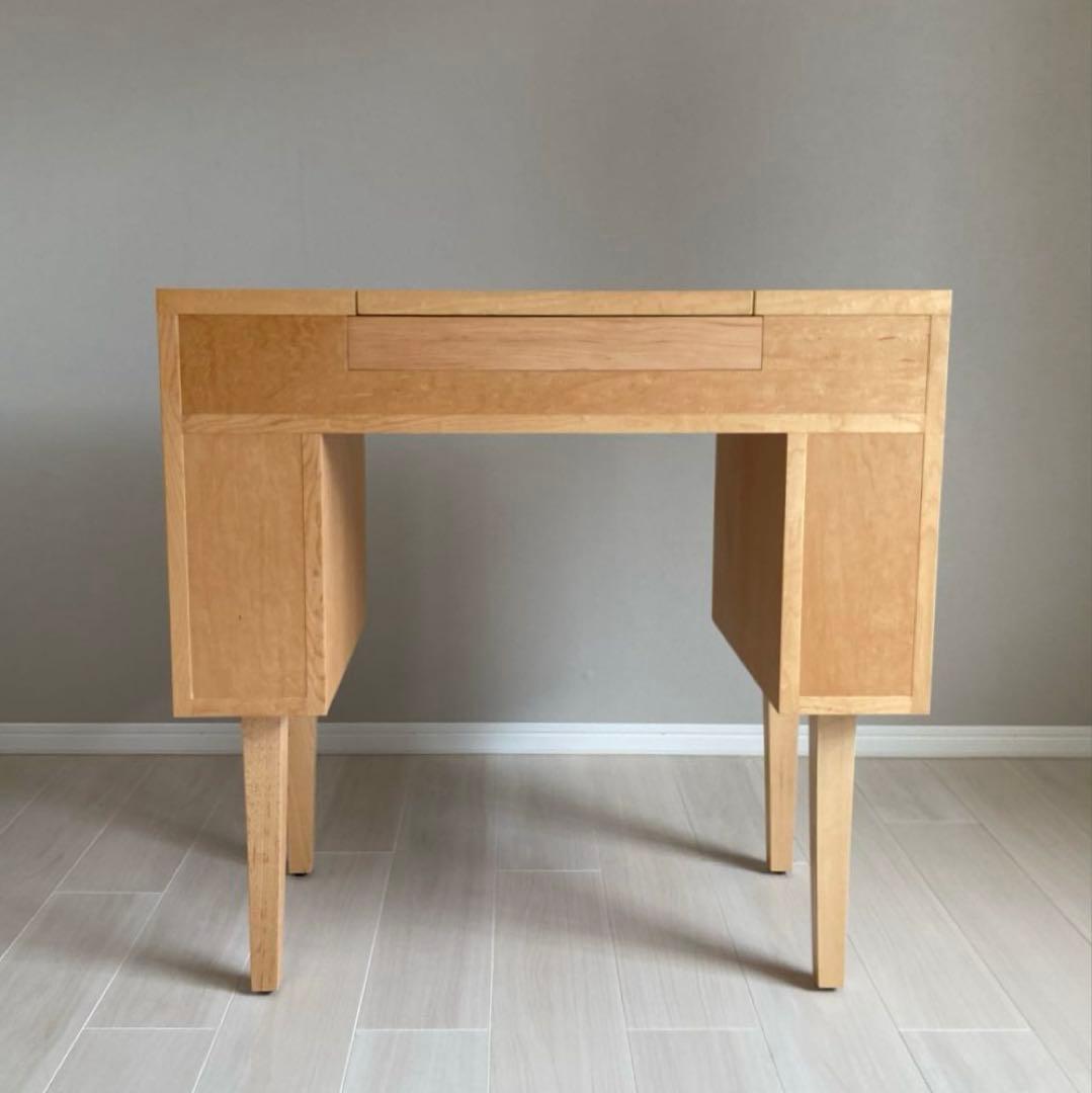 IDEE e.a.u DRESSER | イデー　エアウ　ドレッサー