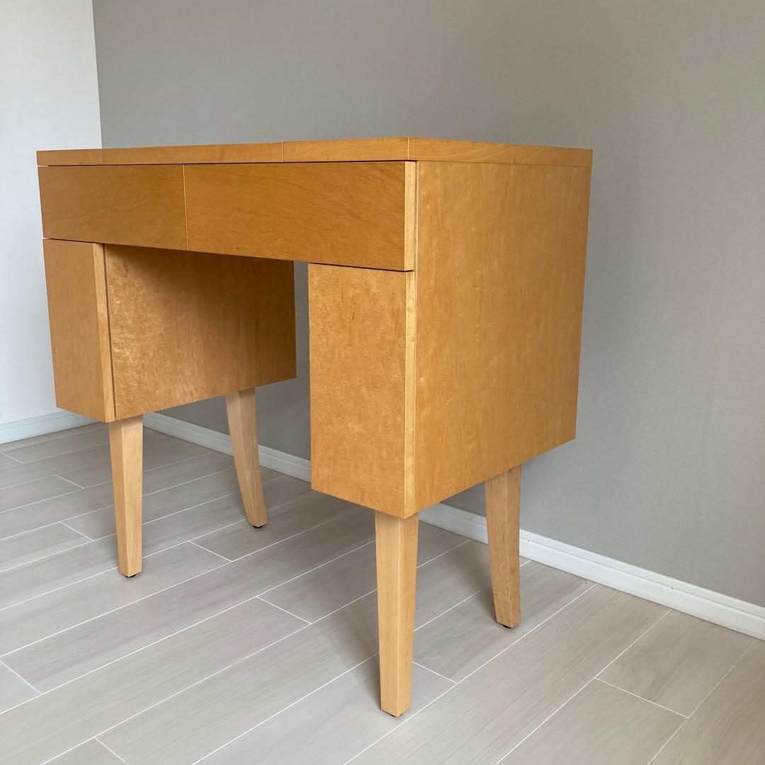 IDEE e.a.u DRESSER | イデー　エアウ　ドレッサー