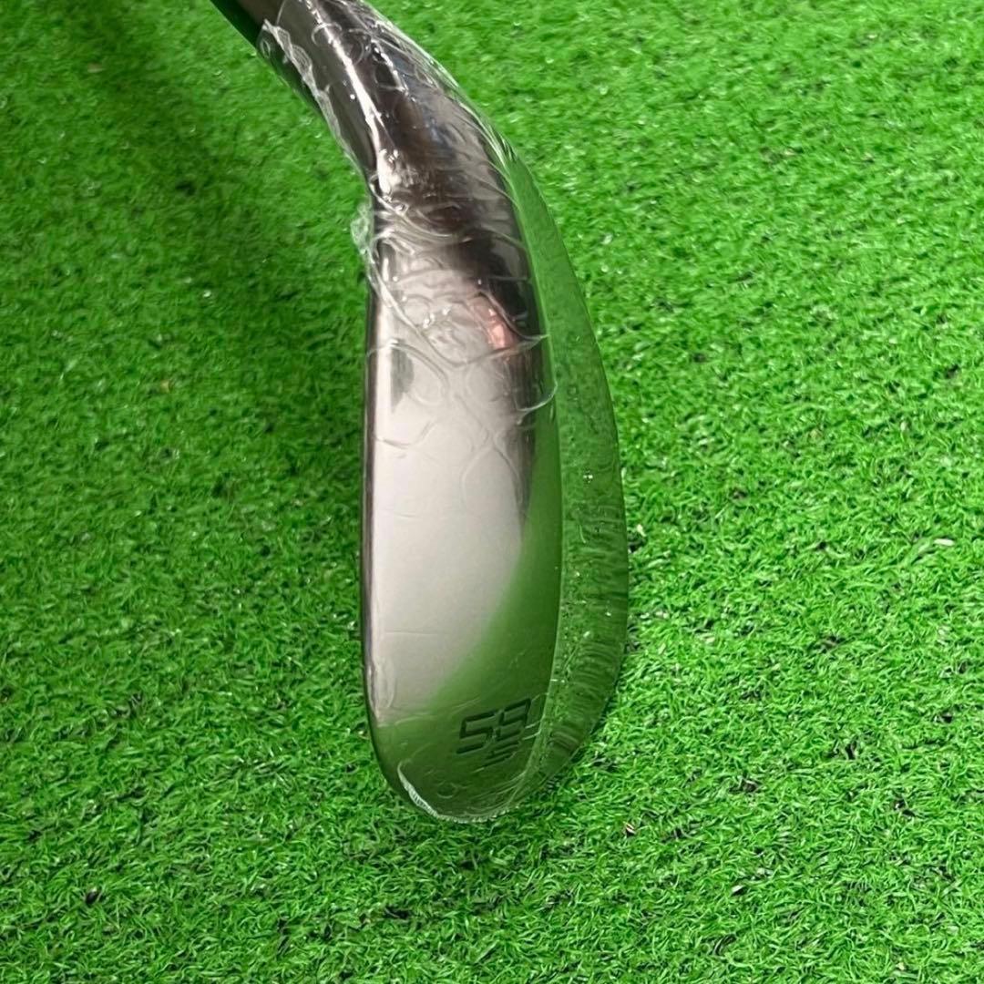 ⭐︎RM4ウェッジ 58° S N.S.PRO 950GH HT WEDGE