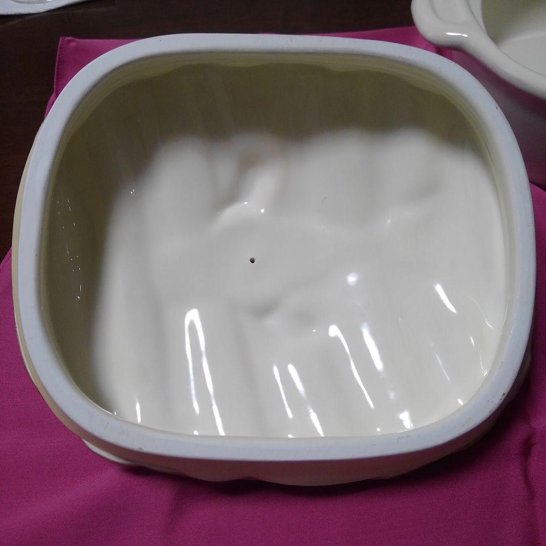 魔女の宅急便 ニシンのパイ クッキージャー