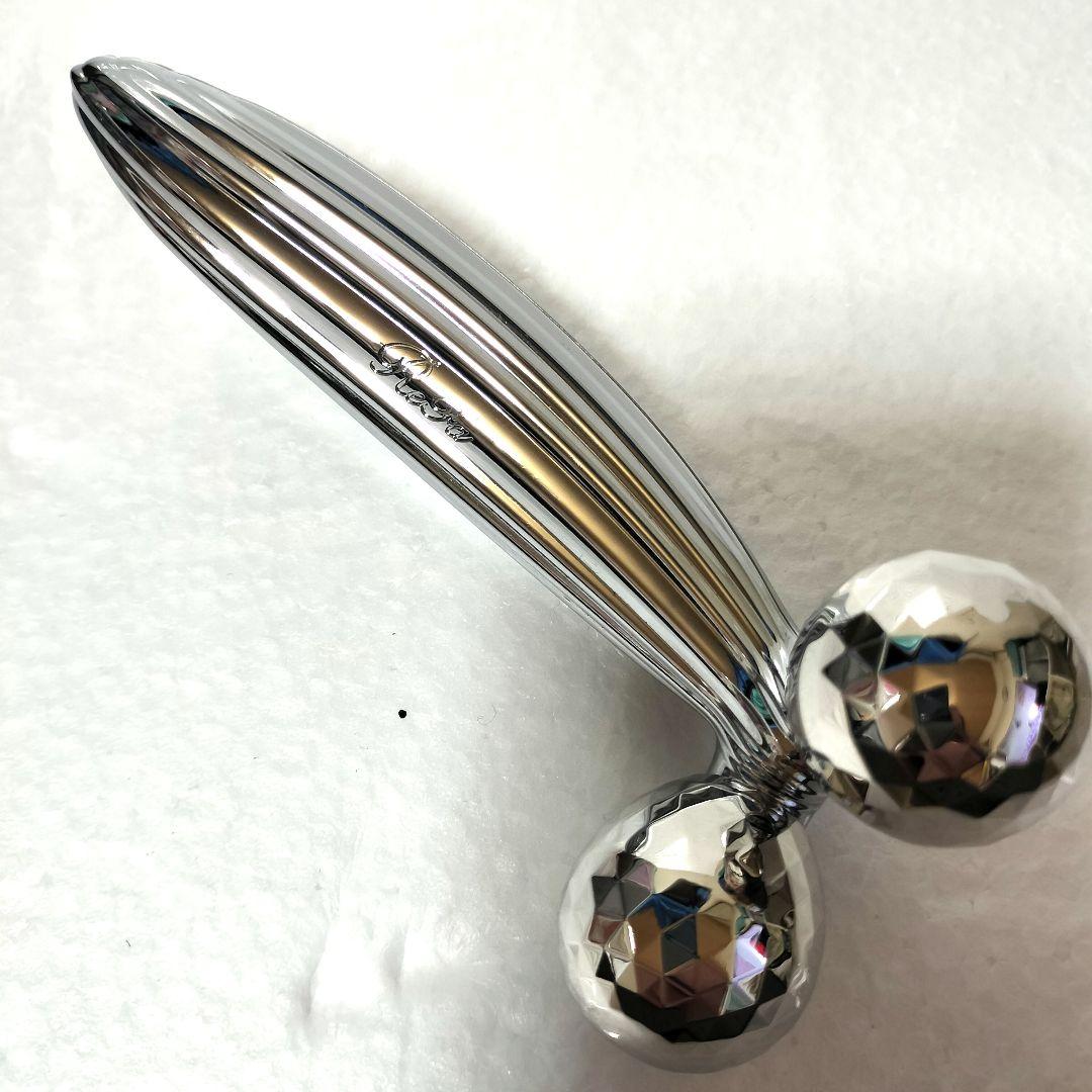 【美品】ReFa CARAT RAY FACEリファカラットレイフェイス 正規品