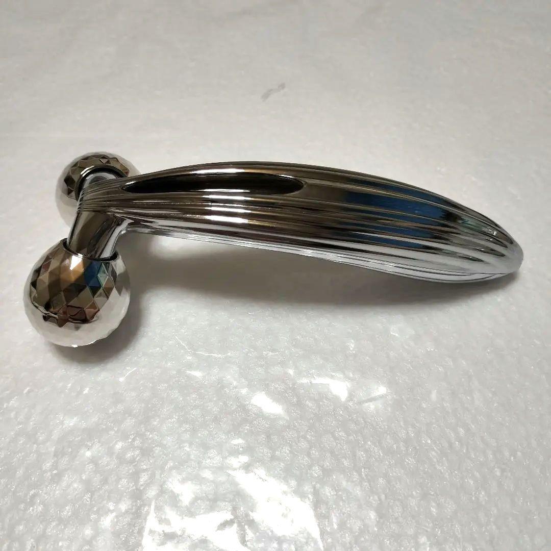 【美品】ReFa CARAT RAY FACEリファカラットレイフェイス 正規品