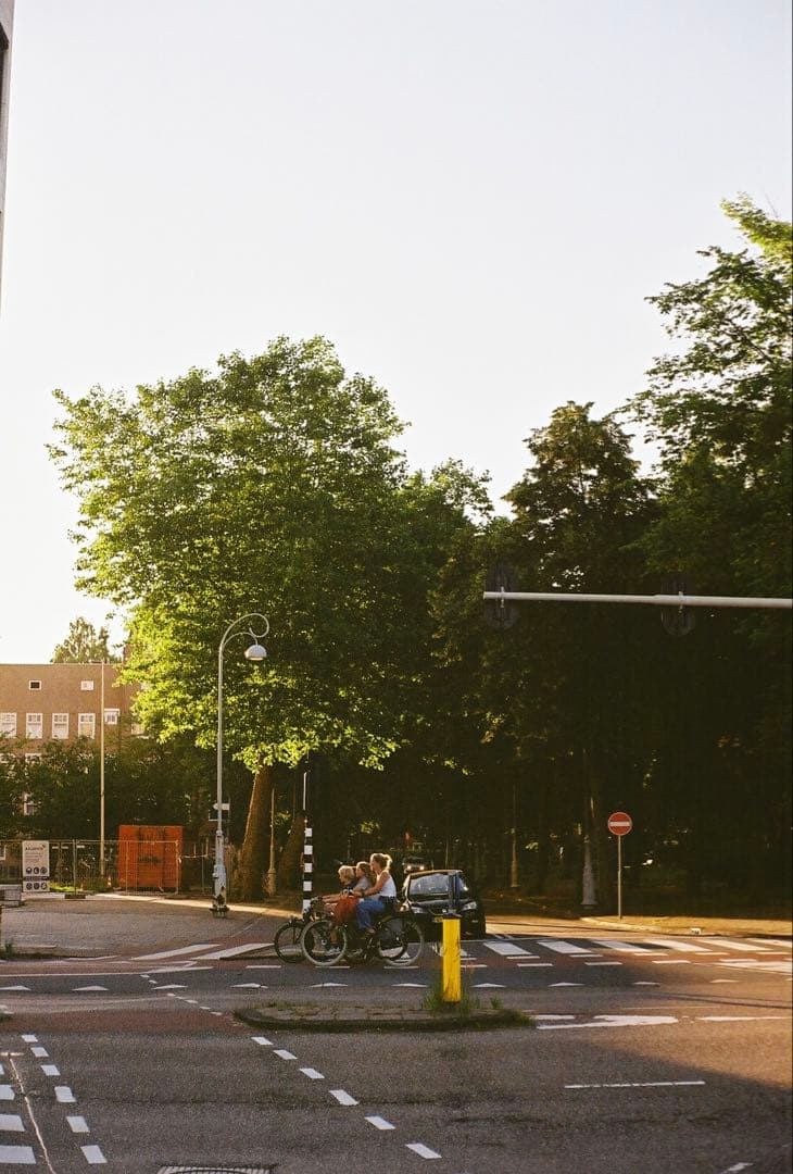 Canon F-1 フィルムカメラ Super-Canon 50mmレンズ