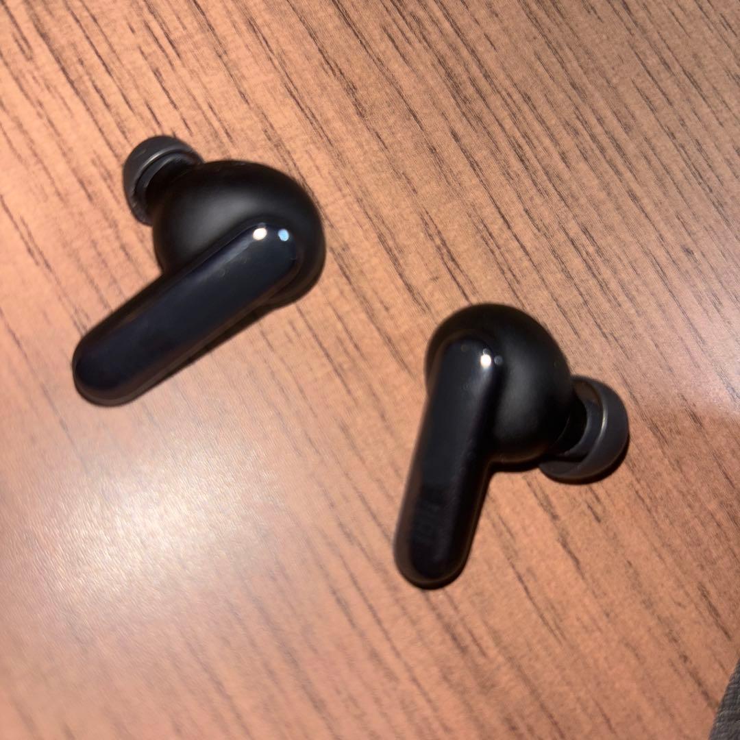 jblライブビーム3