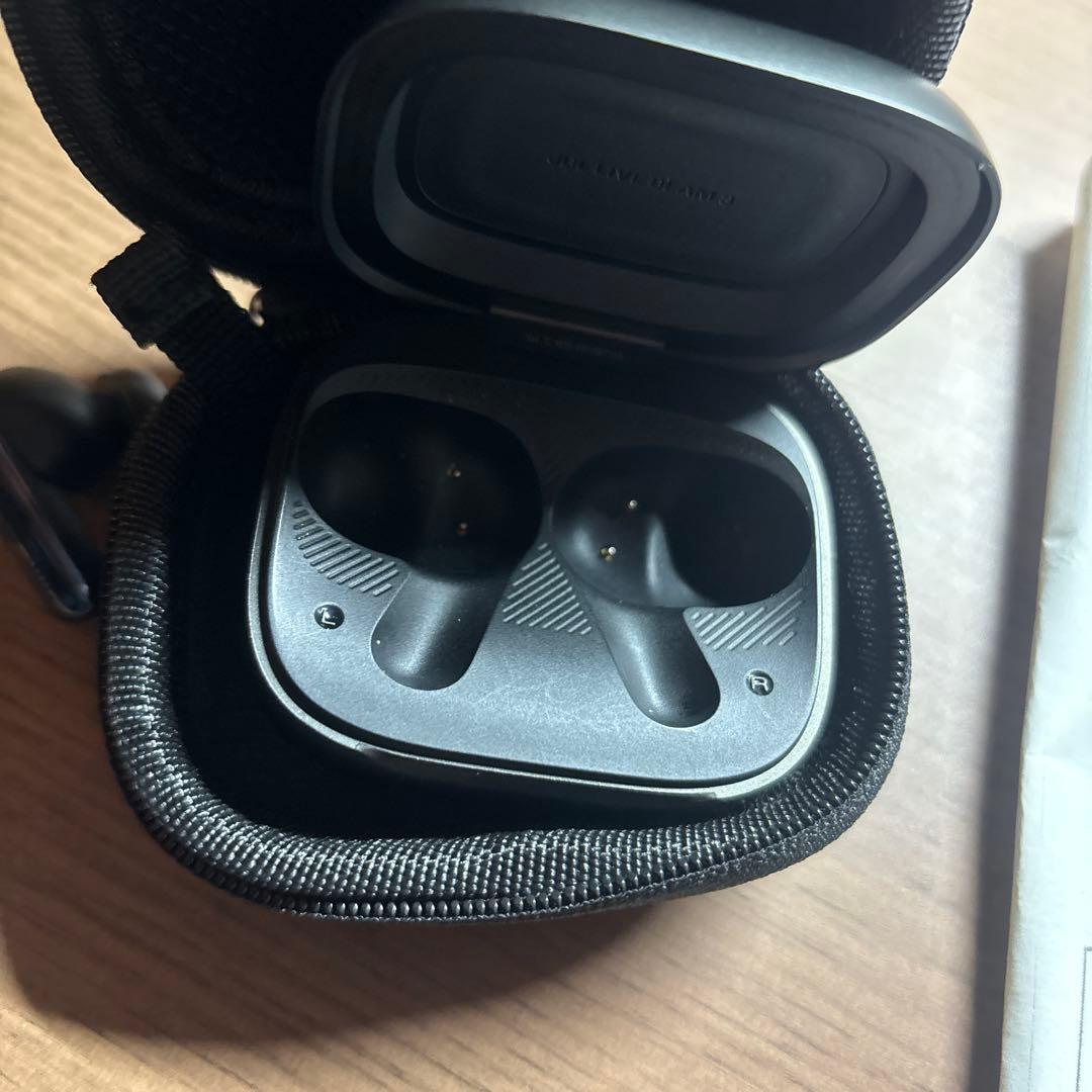 jblライブビーム3