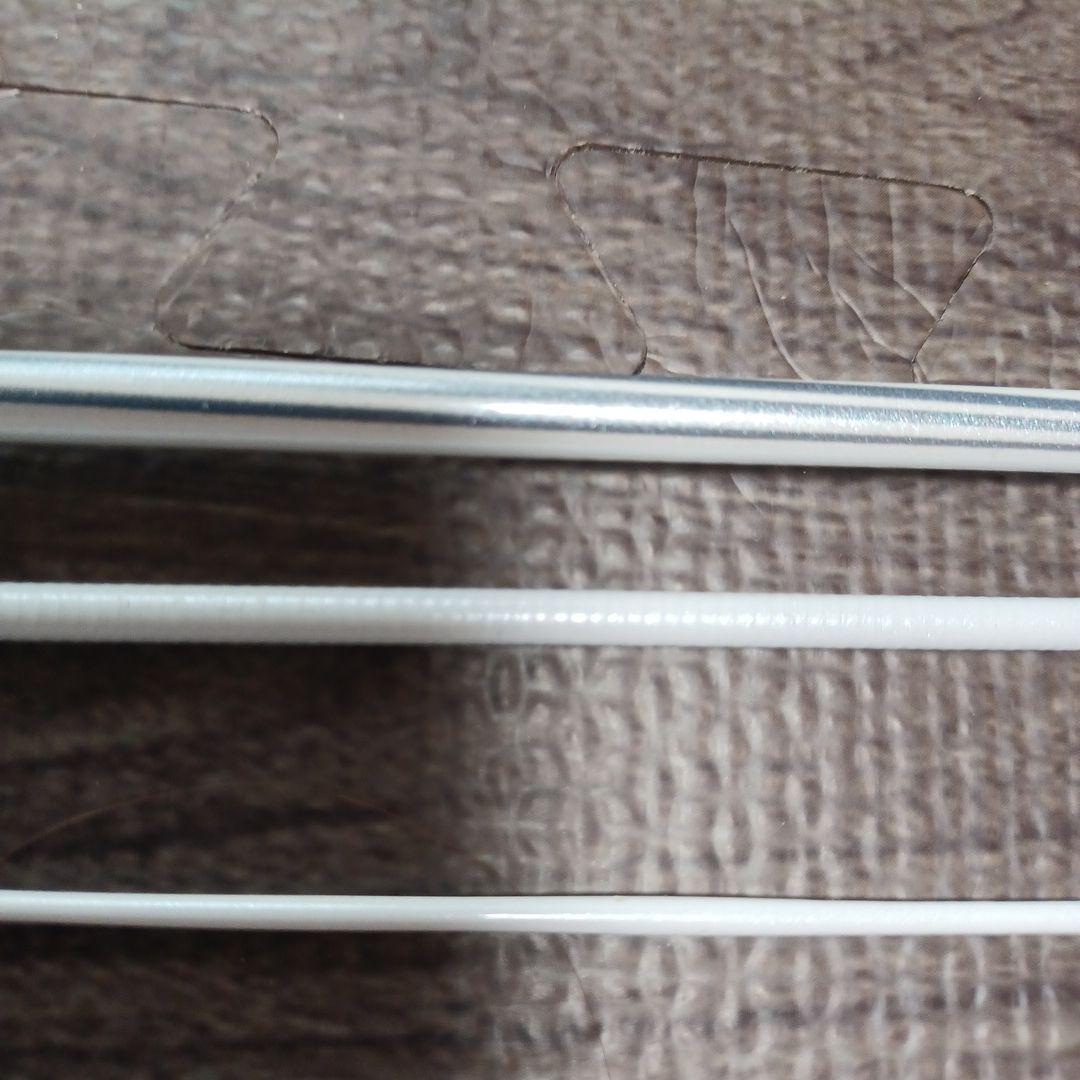 SHIMANO　風切 　7 ヘラブナ竿