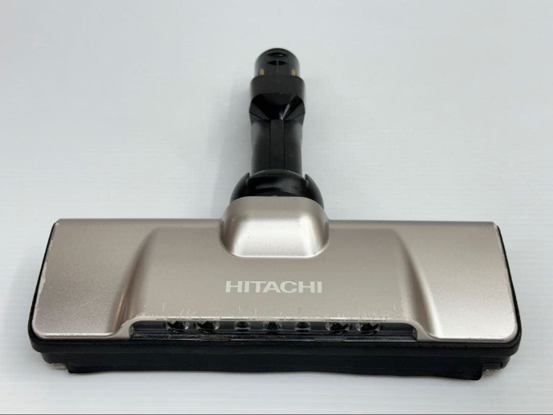 PV-BL30H-006 日立　掃除機　D-DP26 ヘッド　回転ブラシ　中古