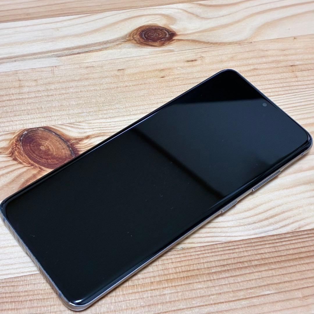 G*z様 10846 Galaxy S20 SIMフリー