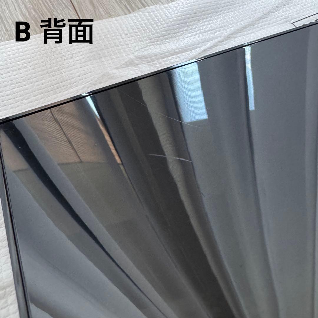 Philips 23.6型ワイド液晶ディスプレイ 2つまとめ売り