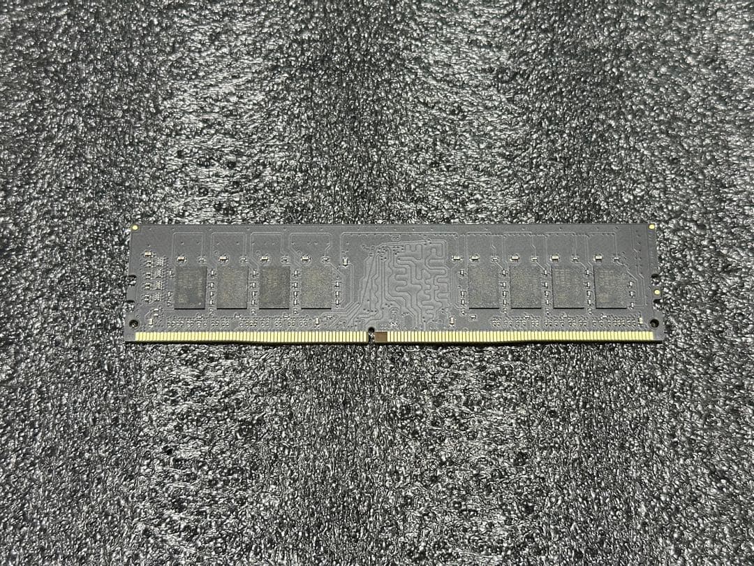 Timetec 16GB DDR4 デスクトップ メモリ