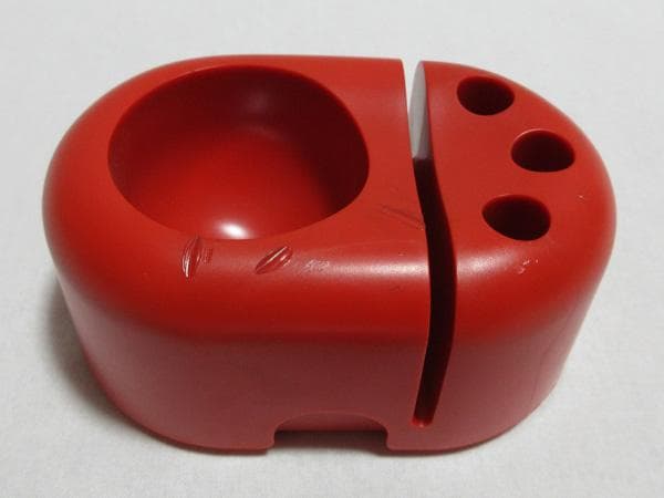 ７０年代SEIKOセイコー花柄パタパタ置き時計箱付きデッドストック昭和レトロ希少