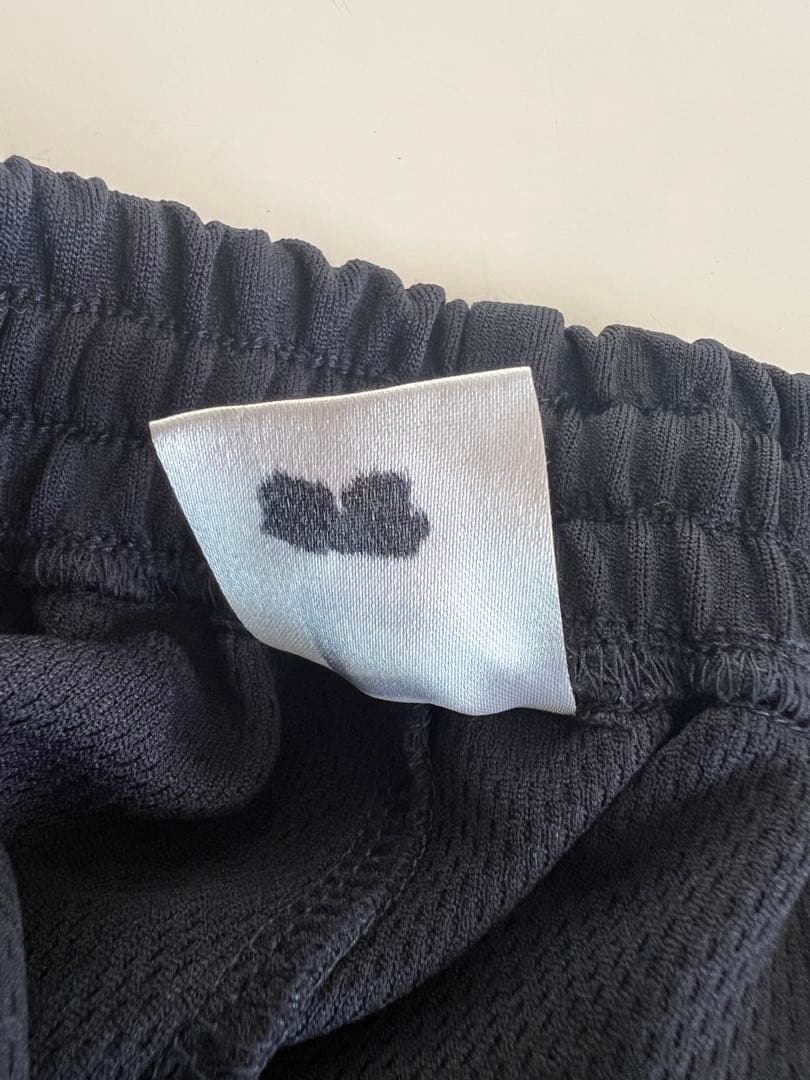 Mizuno Liberta サッカージャージMサイズ 上下セット