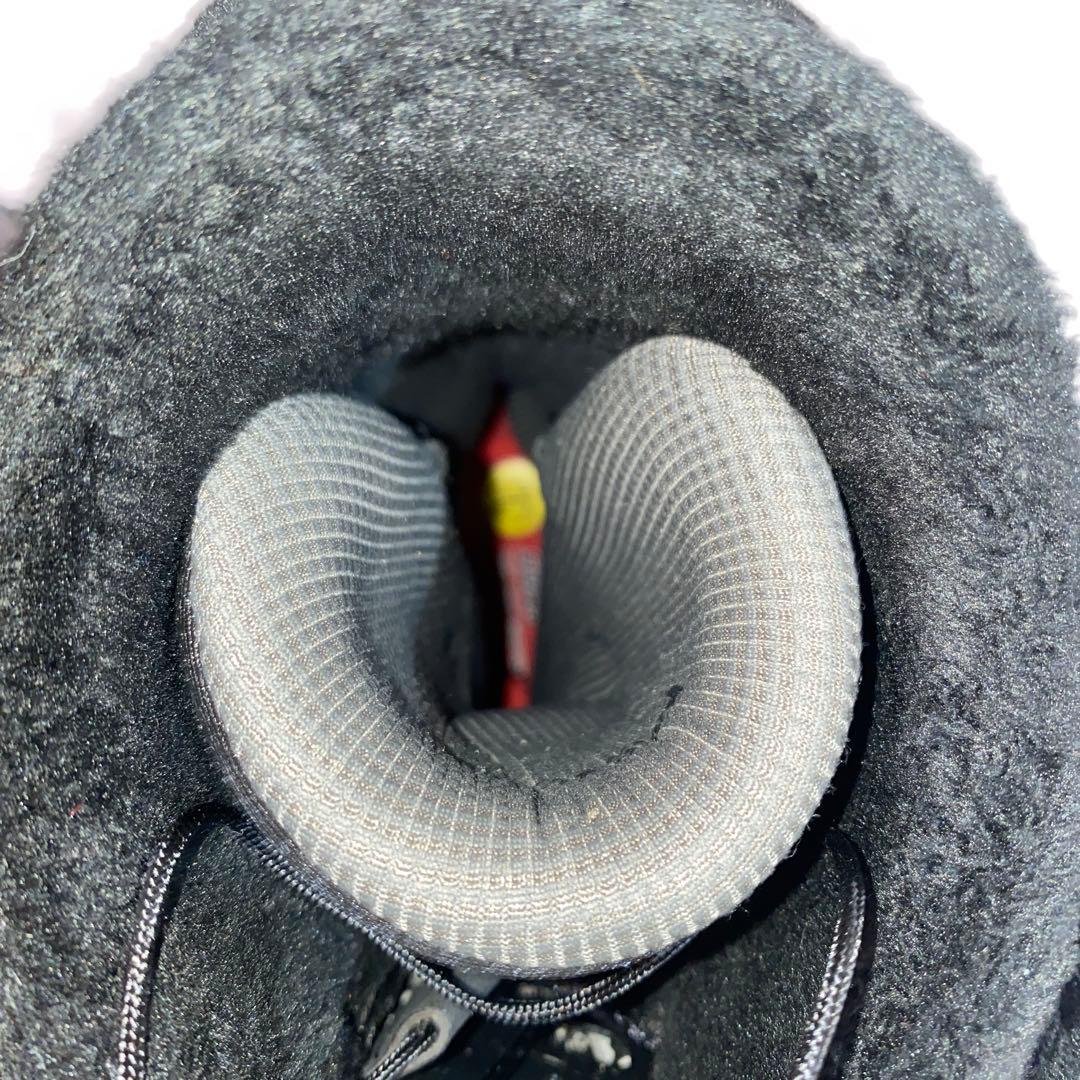 ★ RIDE LASSO ライド　スノーボード　ブーツ　ボア　スノボーブーツ　靴