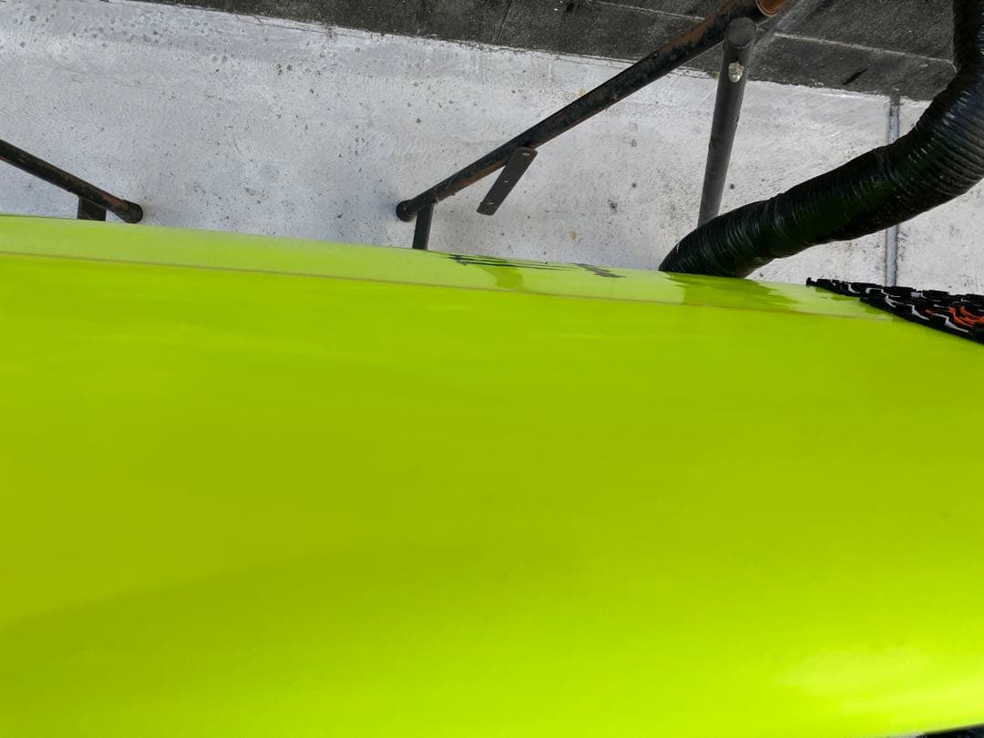 値下げlazy boy skill 大人気モデルピンクラビットグッドサイズ