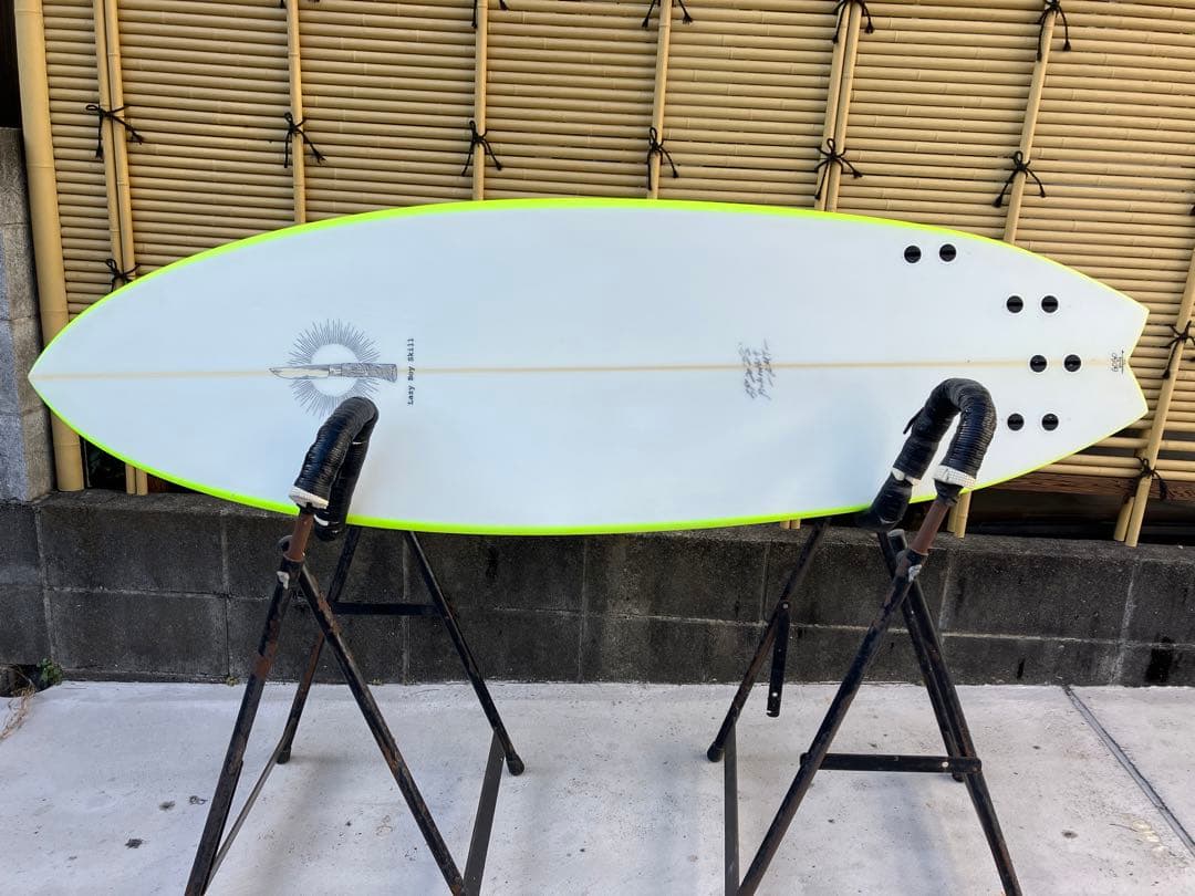 値下げlazy boy skill 大人気モデルピンクラビットグッドサイズ