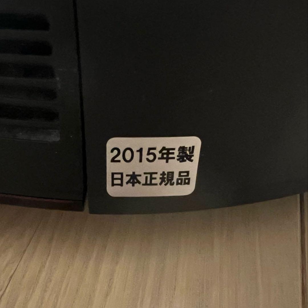 iRobot ルンバ980