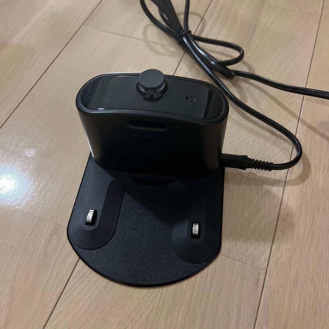 iRobot ルンバ980