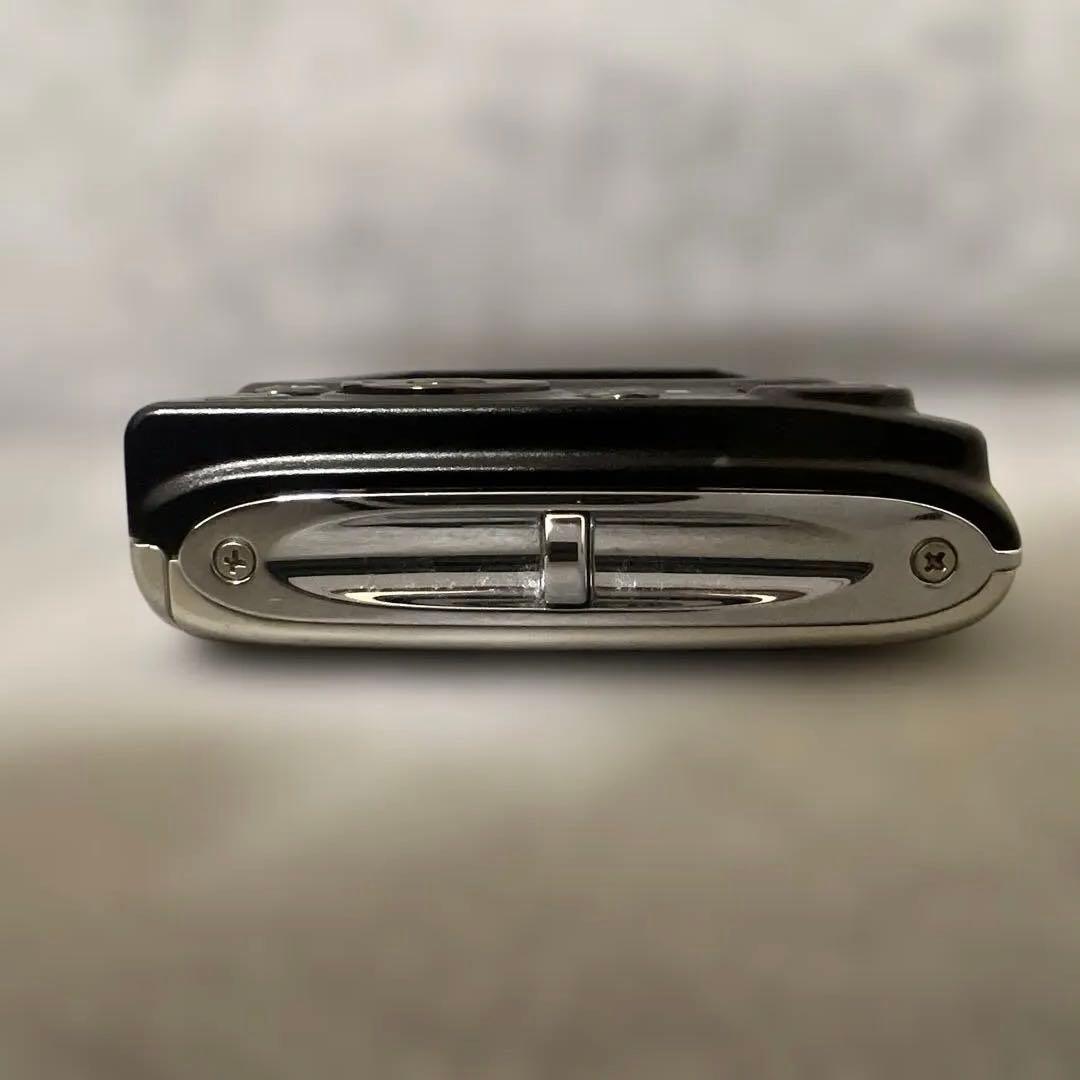 【訳あり動作品】Nikon COOLPIX s3100 コンパクトデジタルカメラ