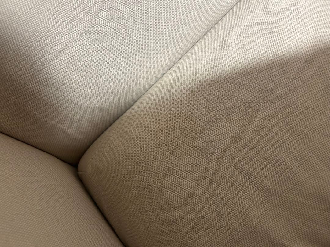 VIMLE ヴィムレ　フレーム 2人掛けソファ