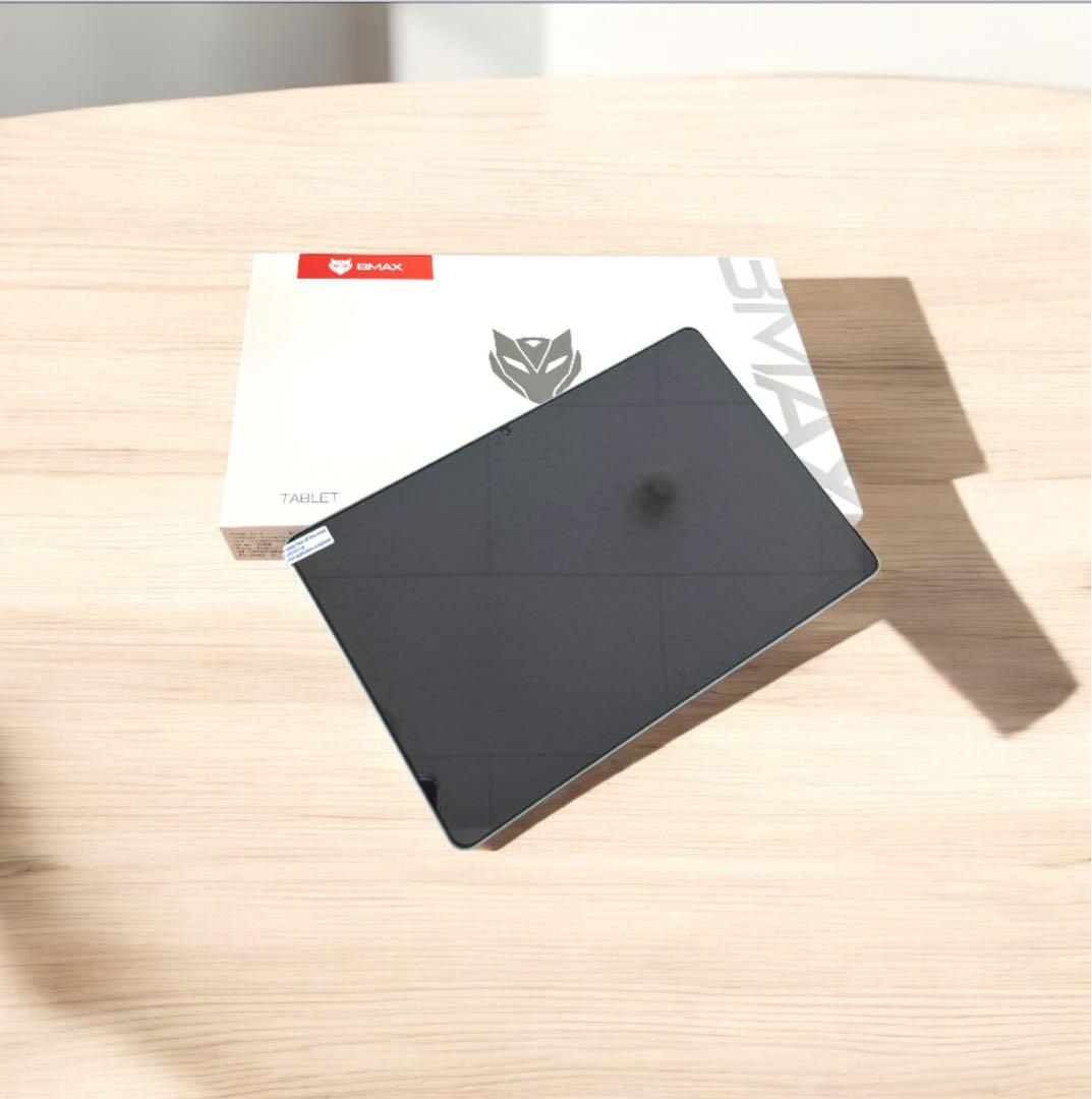 D*i様 アンドロイド15 タブレット 12GB+128GB 11インチ