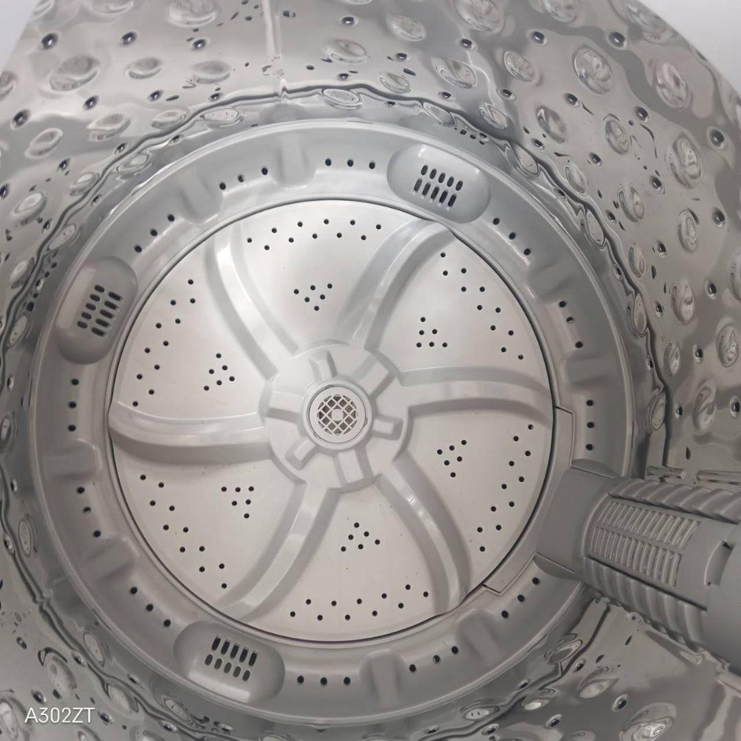 1628 設置まで対応　新生活　冷蔵庫　洗濯機　レンジ　セット