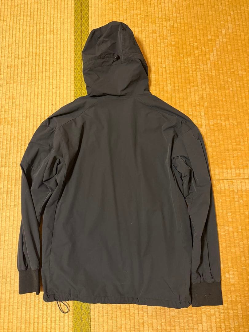 CP Company シーピーカンパニー ナイロン パーカー　ジャケット　M