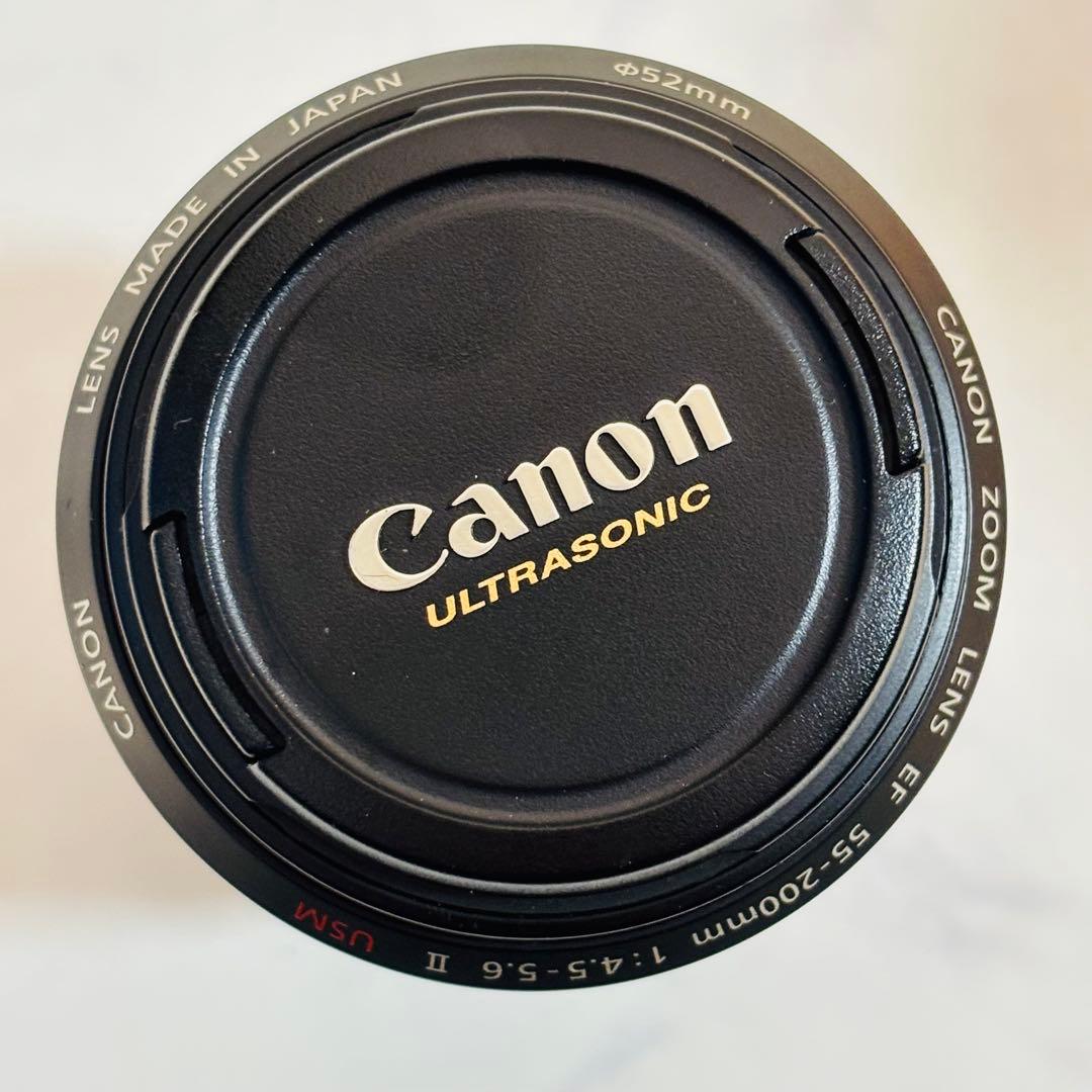 【美品】 レンズ 3本セットCanon Tamron