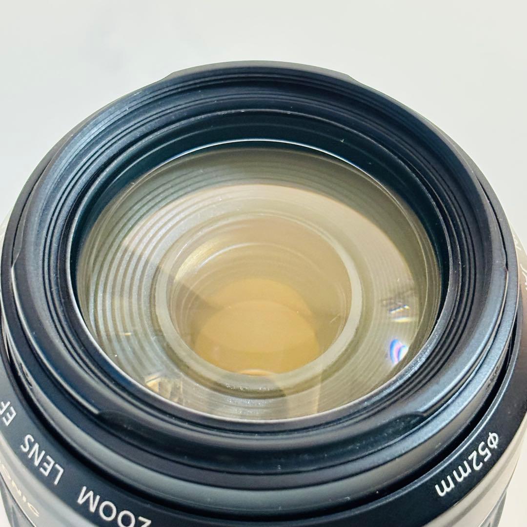 【美品】 レンズ 3本セットCanon Tamron