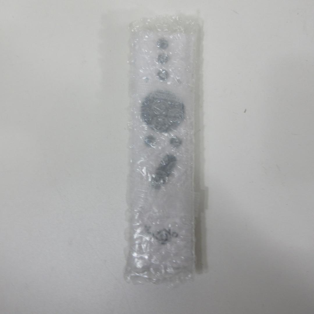 0128Y【ジャンク】popIn Aladdin2 照明 PA20U01DJ