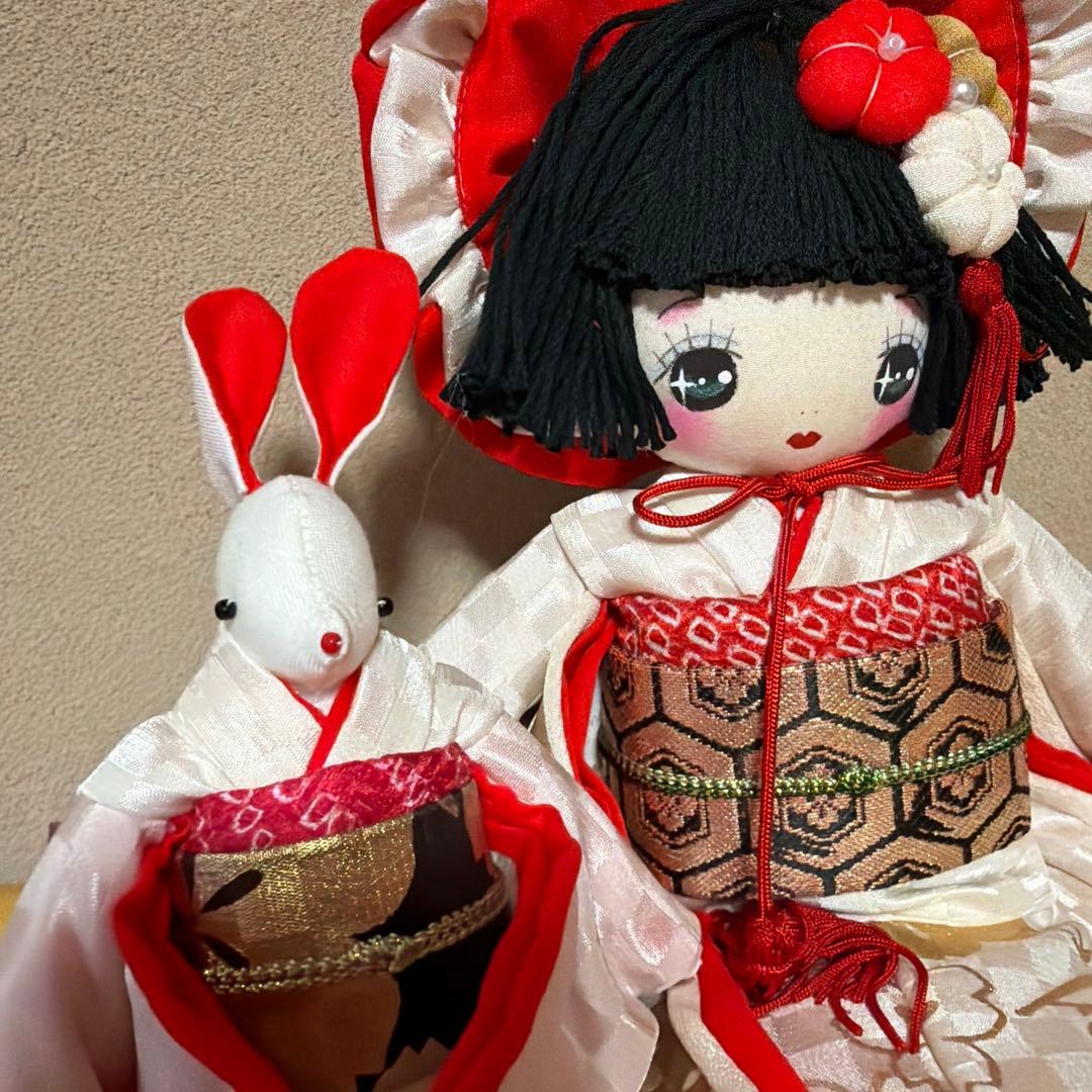 お取り置き商品