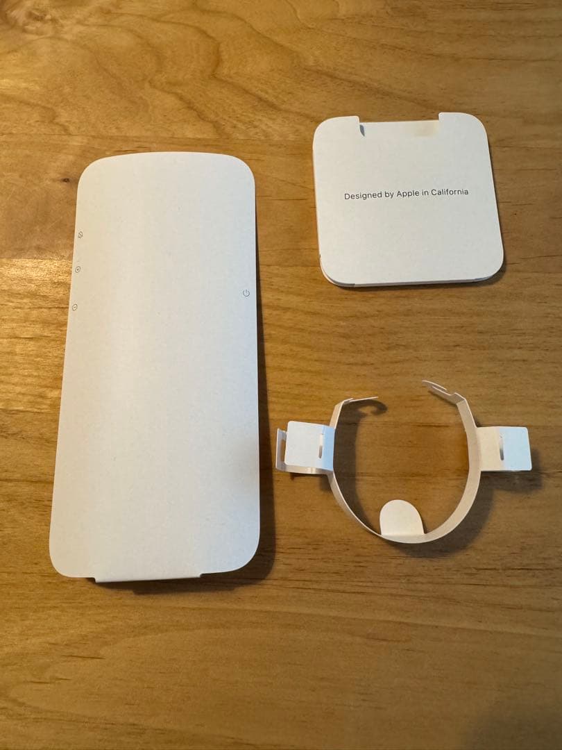 iPhone 15 Pro 128GB ナチュラルチタニウム SIMフリー