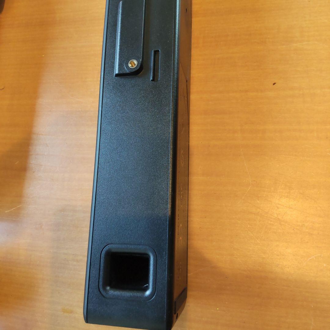 Bose Solo 5 スピーカー 本体