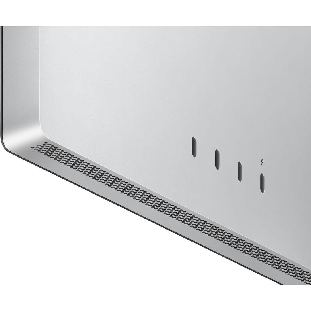 極美品 Apple Studio Display 27インチ 5K Retina