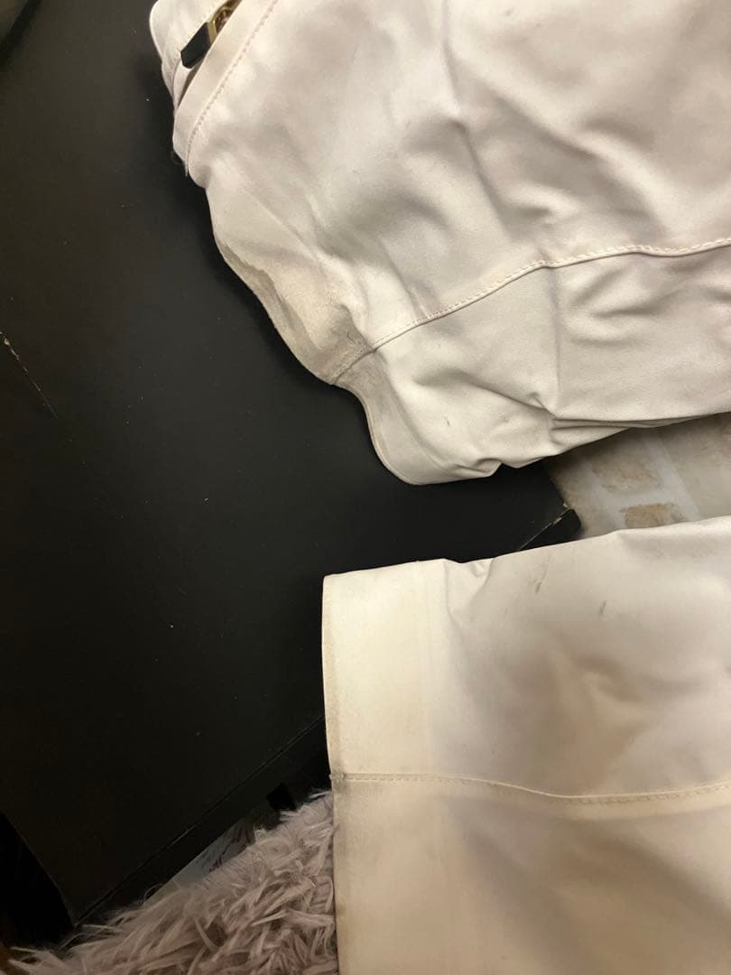 【上下セット】ゴールドウィン　スキーウェアXL