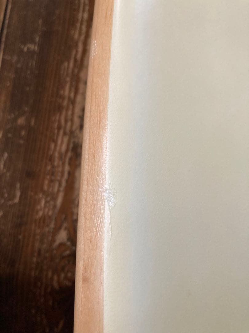 Firewire ファイヤーワイヤー サーフボード エルフエゴ 5'7