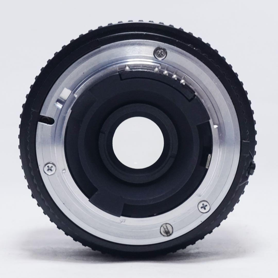 動作確認済 美品 Nikon D70s 35-70mm レンズ セット