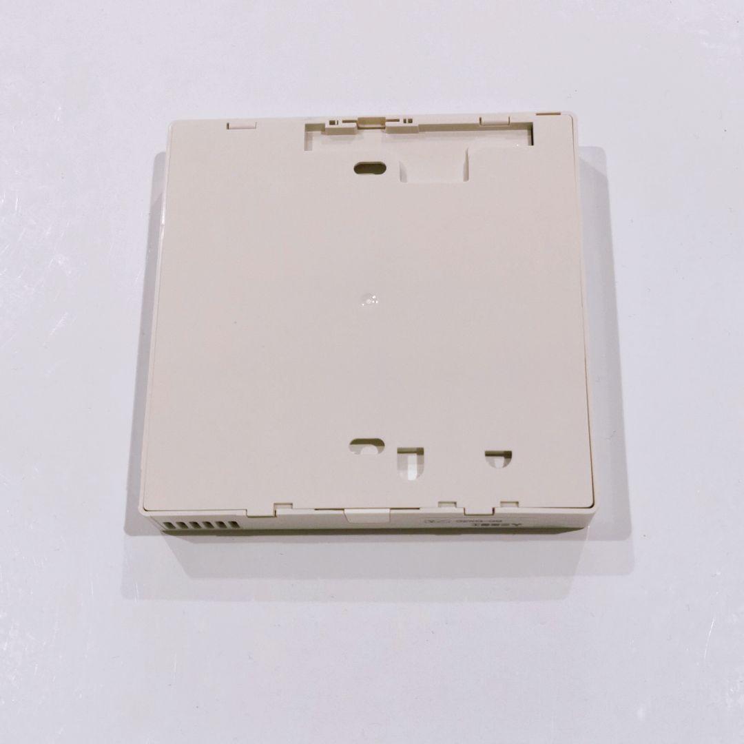 1754 三菱　RC-DX3C　ecoタッチ　リモコン　エアコン　業務