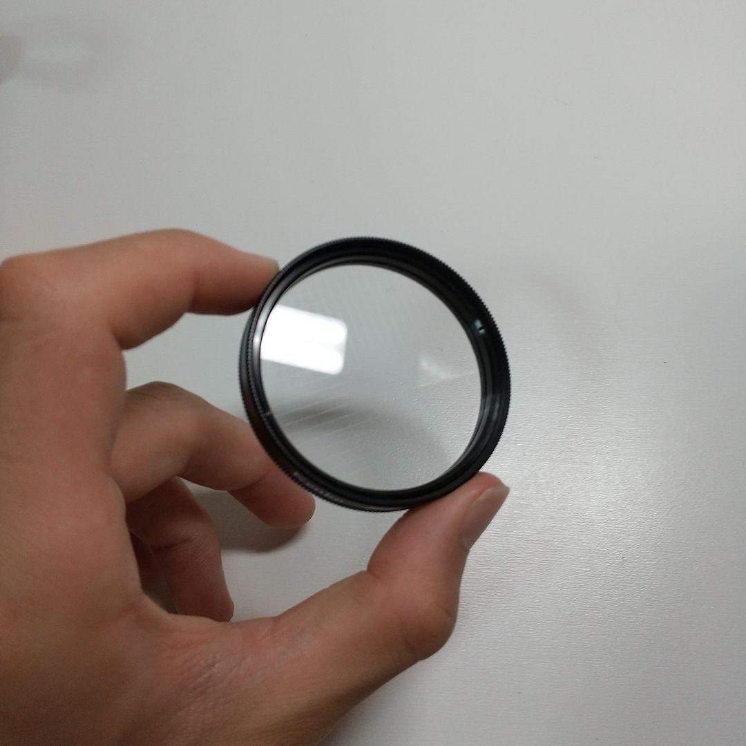 OLYMPUS OM-1N　ZUIKO 50mm F1.8 　他セット売り