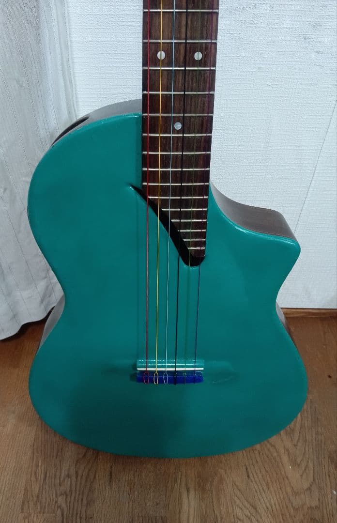 Martinez MSCC-14 RSエレガットギター 限界点値下げ中！