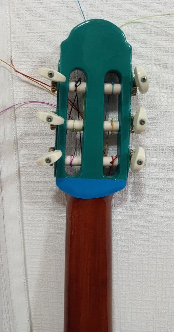 Martinez MSCC-14 RSエレガットギター 限界点値下げ中！