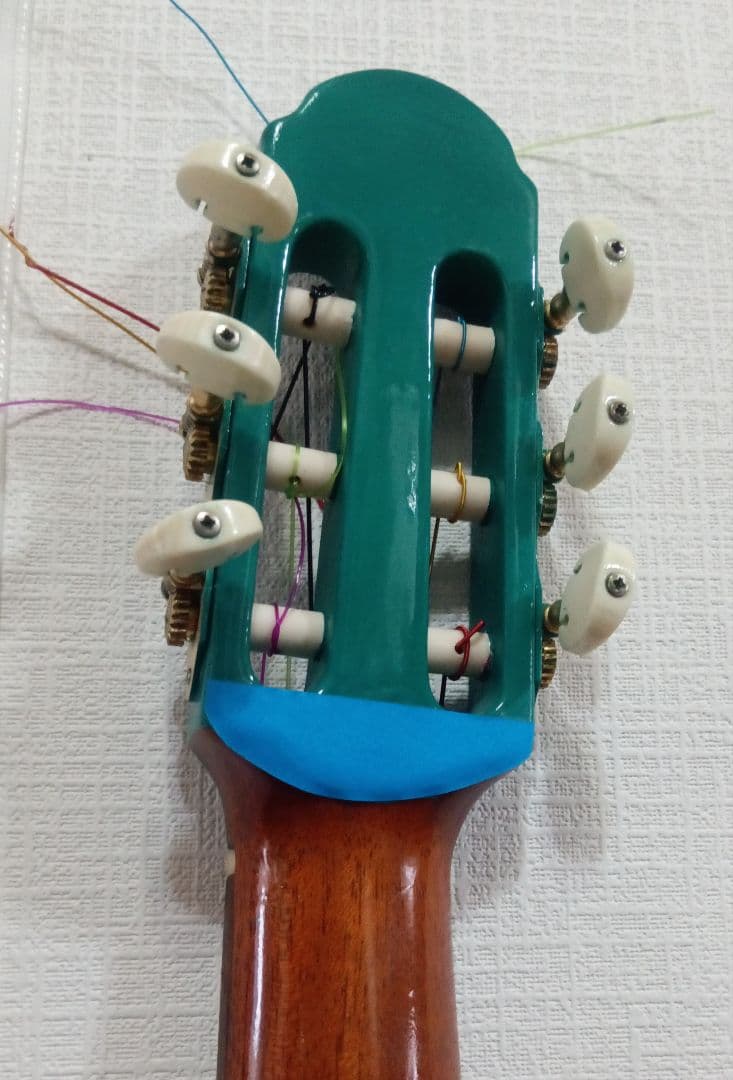 Martinez MSCC-14 RSエレガットギター 限界点値下げ中！