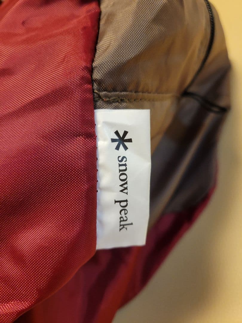  peak 　HDタープ\"シールド\"·ヘキサM 　ウィングポール　セット