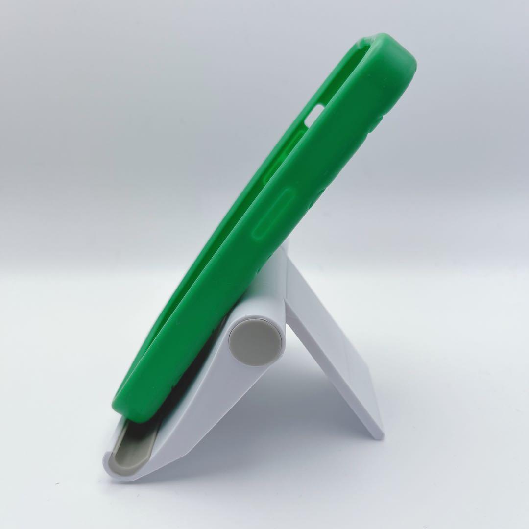 BOTTEGA VENETA iPhone16 pro ソフトケース　シリコン