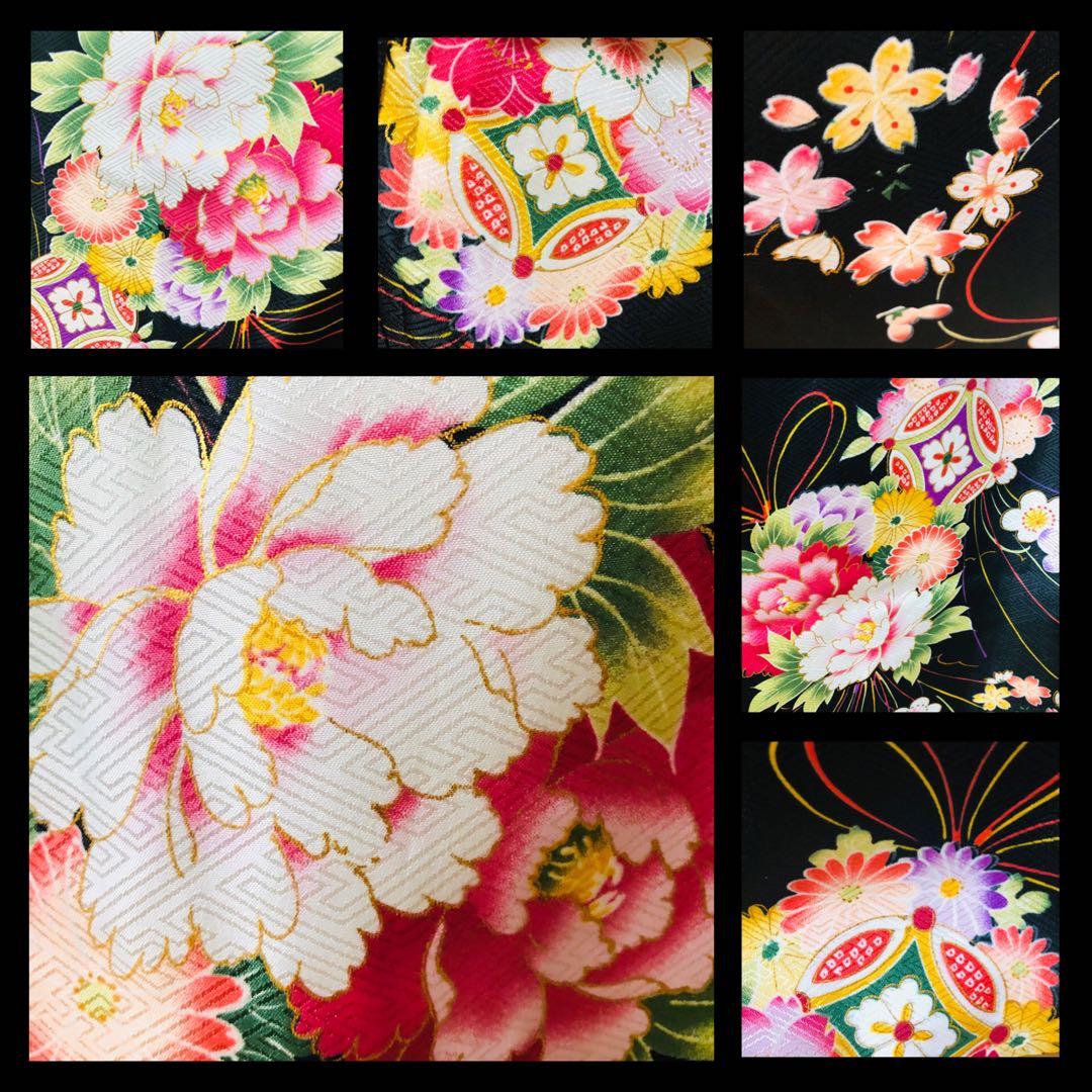 めい&かいママ‼️