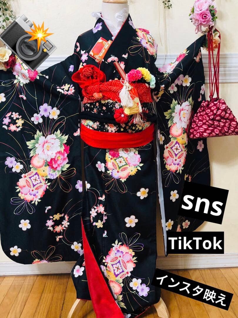 めい&かいママ‼️