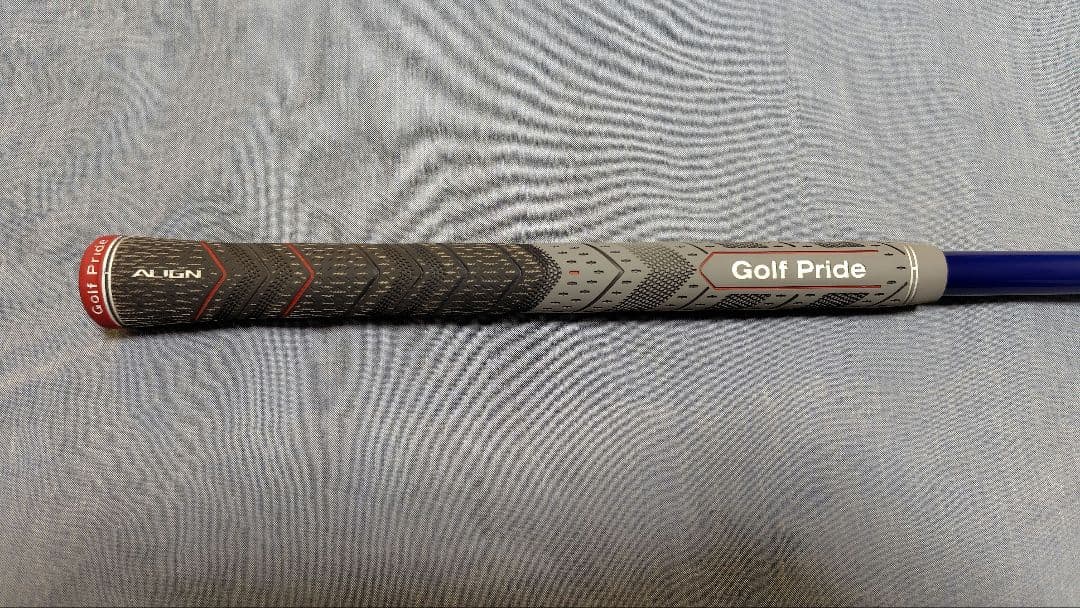 ★名器★キャロウェイ XR16 1W & 4W ２本セット★お買い得★